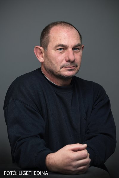 Bácskai Tamás