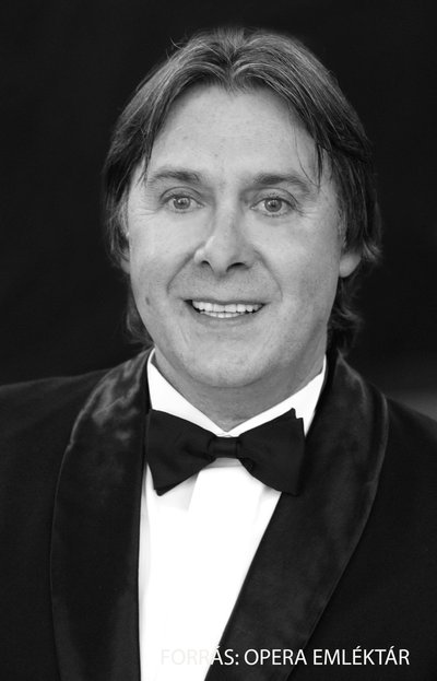 Busa Tamás