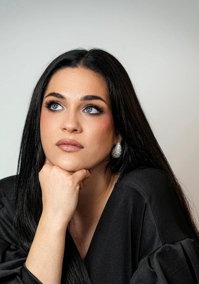 Dora Jana Klarić (opera studio)