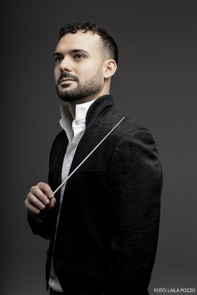 Leonardo Sini