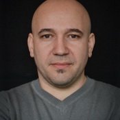 Balla Sándor